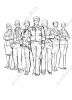 2015_lineart_metrogroup_manager01.jpg