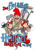 Filename=2012_mascot_heinz_01.jpg
Filesize=171KiB
Dimensions=707x1000
Date added=Mar 10, 2016 2012_mascot_heinz_01.jpg