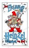 Filename=2012_mascot_heinz_03.jpg
Filesize=135KiB
Dimensions=618x1000
Date added=Mar 10, 2016 2012_mascot_heinz_03.jpg