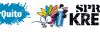 Filename=2015_character-design_mascot_mosquito_01.jpg
Filesize=66KiB
Dimensions=1159x419
Date added=Mar 09, 2016 2015_character-design_mascot_mosquito_01.jpg