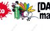Filename=2015_character-design_mascot_mosquito_02.jpg
Filesize=76KiB
Dimensions=1096x672
Date added=Mar 09, 2016 2015_character-design_mascot_mosquito_02.jpg
