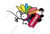 Filename=2015_character-design_mascot_mosquito_03.jpg
Filesize=17KiB
Dimensions=404x279
Date added=Mar 09, 2016 2015_character-design_mascot_mosquito_03.jpg