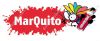 Filename=2015_character-design_mascot_mosquito_04.jpg
Filesize=34KiB
Dimensions=690x289
Date added=Mar 09, 2016 2015_character-design_mascot_mosquito_04.jpg