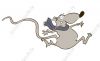 Filename=2015_character-design_mascot_rat_01.jpg
Filesize=47KiB
Dimensions=1025x629
Date added=Mar 09, 2016 2015_character-design_mascot_rat_01.jpg