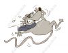 Filename=2015_character-design_mascot_rat_02.jpg
Filesize=40KiB
Dimensions=712x552
Date added=Mar 09, 2016 2015_character-design_mascot_rat_02.jpg
