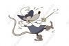 Filename=2015_character-design_mascot_rat_03.jpg
Filesize=40KiB
Dimensions=803x554
Date added=Mar 09, 2016 2015_character-design_mascot_rat_03.jpg