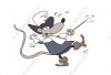 2015_character-design_mascot_rat_03.jpg