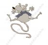 Filename=2015_character-design_mascot_rat_04.jpg
Filesize=44KiB
Dimensions=779x718
Date added=Mar 09, 2016 2015_character-design_mascot_rat_04.jpg
