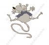 2015_character-design_mascot_rat_04.jpg