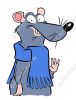 Filename=2015_character-design_mascot_rat_05.jpg
Filesize=52KiB
Dimensions=588x766
Date added=Mar 09, 2016 2015_character-design_mascot_rat_05.jpg