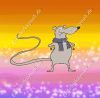 Filename=2015_character-design_mascot_rat_06.jpg
Filesize=86KiB
Dimensions=950x935
Date added=Mar 09, 2016 2015_character-design_mascot_rat_06.jpg