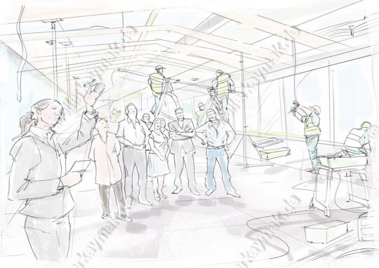 Keywords: Atelier Kaymak; Nuesret Kaymak; illustration ; illustrator; sketch artist; concept graphic; animator; digital artist; digital painting; commercial art; editorial art; narrative art; figureheads; mascots; storyboard; rough board; sequential art; line art;