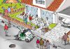 Filename=2012_rough_color_01.jpg
Filesize=241KiB
Dimensions=1130x800
Date added=Mar 10, 2016 2012_rough_color_01.jpg