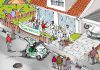 Filename=2012_rough_color_03.jpg
Filesize=242KiB
Dimensions=1130x800
Date added=Mar 10, 2016 2012_rough_color_03.jpg