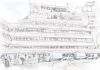 Filename=2015_rough_color_25.jpg
Filesize=150KiB
Dimensions=1000x708
Date added=Mar 09, 2016 2015_rough_color_25.jpg