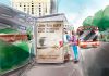 Filename=2015_rough_color_billboard_01.jpg
Filesize=126KiB
Dimensions=1000x708
Date added=Mar 09, 2016 2015_rough_color_billboard_01.jpg