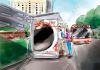 Filename=2015_rough_color_billboard_03.jpg
Filesize=132KiB
Dimensions=1000x708
Date added=Mar 09, 2016 2015_rough_color_billboard_03.jpg