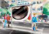 Filename=2015_rough_color_billboard_04.jpg
Filesize=140KiB
Dimensions=1000x708
Date added=Mar 09, 2016 2015_rough_color_billboard_04.jpg