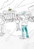 Filename=2015_rough_color_brandenburger-tor_01.jpg
Filesize=179KiB
Dimensions=1000x1411
Date added=Mar 09, 2016 2015_rough_color_brandenburger-tor_01.jpg