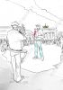 Filename=2015_rough_color_brandenburger-tor_02.jpg
Filesize=163KiB
Dimensions=1000x1411
Date added=Mar 09, 2016 2015_rough_color_brandenburger-tor_02.jpg