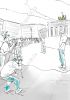 Filename=2015_rough_color_brandenburger-tor_03.jpg
Filesize=183KiB
Dimensions=1000x1411
Date added=Mar 09, 2016 2015_rough_color_brandenburger-tor_03.jpg