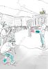 Filename=2015_rough_color_brandenburger-tor_04.jpg
Filesize=192KiB
Dimensions=1000x1411
Date added=Mar 09, 2016 2015_rough_color_brandenburger-tor_04.jpg