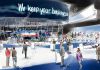 Filename=2015_rough_color_messe_01.jpg
Filesize=166KiB
Dimensions=1000x708
Date added=Mar 09, 2016 2015_rough_color_messe_01.jpg