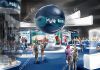 Filename=2015_rough_color_messe_02.jpg
Filesize=155KiB
Dimensions=1000x708
Date added=Mar 09, 2016 2015_rough_color_messe_02.jpg
