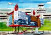 Filename=2015_rough_color_tempelhof_01.jpg
Filesize=171KiB
Dimensions=1000x708
Date added=Mar 09, 2016 2015_rough_color_tempelhof_01.jpg