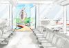 Filename=2015_rough_color_tempelhof_04.jpg
Filesize=111KiB
Dimensions=1000x708
Date added=Mar 09, 2016 2015_rough_color_tempelhof_04.jpg