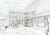 Filename=2015_rough_color_tempelhof_05.jpg
Filesize=126KiB
Dimensions=1000x708
Date added=Mar 09, 2016 2015_rough_color_tempelhof_05.jpg