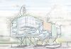 Filename=2015_rough_color_tempelhof_06.jpg
Filesize=106KiB
Dimensions=1000x708
Date added=Mar 09, 2016 2015_rough_color_tempelhof_06.jpg
