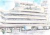 Filename=2015_rough_color_tempelhof_08.jpg
Filesize=156KiB
Dimensions=1000x708
Date added=Mar 09, 2016 2015_rough_color_tempelhof_08.jpg