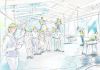 Filename=2015_rough_color_tempelhof_09.jpg
Filesize=126KiB
Dimensions=1000x708
Date added=Mar 09, 2016 2015_rough_color_tempelhof_09.jpg