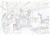 Filename=2015_rough_color_tempelhof_10.jpg
Filesize=118KiB
Dimensions=1000x708
Date added=Mar 09, 2016 2015_rough_color_tempelhof_10.jpg