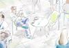 Filename=2015_rough_color_tempelhof_11.jpg
Filesize=136KiB
Dimensions=1000x708
Date added=Mar 09, 2016 2015_rough_color_tempelhof_11.jpg