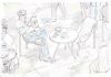 Filename=2015_rough_color_tempelhof_12.jpg
Filesize=100KiB
Dimensions=1000x708
Date added=Mar 09, 2016 2015_rough_color_tempelhof_12.jpg