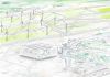 Filename=2015_rough_color_tempelhof_17.jpg
Filesize=110KiB
Dimensions=1000x708
Date added=Mar 09, 2016 2015_rough_color_tempelhof_17.jpg