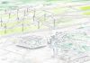 Filename=2015_rough_color_tempelhof_18.jpg
Filesize=126KiB
Dimensions=1000x708
Date added=Mar 09, 2016 2015_rough_color_tempelhof_18.jpg