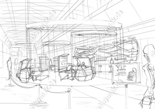 Keywords: Atelier Kaymak; Nuesret Kaymak; illustration ; illustrator; sketch artist; concept graphic; animator; digital artist; digital painting; commercial art; editorial art; narrative art; figureheads; mascots; storyboard; rough board; sequential art; line art;