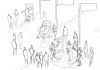 Filename=2012_rough_scribble_03.jpg
Filesize=142KiB
Dimensions=1130x800
Date added=Mar 10, 2016 2012_rough_scribble_03.jpg