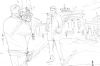 Filename=2015_scribble_berlin_02.jpg
Filesize=104KiB
Dimensions=1213x801
Date added=Mar 09, 2016 2015_scribble_berlin_02.jpg