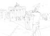 Filename=2015_scribble_berlin_03.jpg
Filesize=65KiB
Dimensions=1017x737
Date added=Mar 09, 2016 2015_scribble_berlin_03.jpg