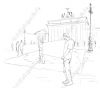 Filename=2015_scribble_berlin_04.jpg
Filesize=87KiB
Dimensions=1149x1014
Date added=Mar 09, 2016 2015_scribble_berlin_04.jpg