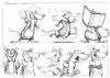 Filename=2015_scribble_character_01.jpg
Filesize=140KiB
Dimensions=1000x715
Date added=Mar 09, 2016 2015_scribble_character_01.jpg