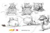 Filename=2015_scribble_character_02.jpg
Filesize=160KiB
Dimensions=1169x773
Date added=Mar 09, 2016 2015_scribble_character_02.jpg