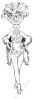 Filename=2015_scribble_rio-carnival_03.jpg
Filesize=44KiB
Dimensions=290x847
Date added=Mar 09, 2016 2015_scribble_rio-carnival_03.jpg