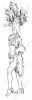 Filename=2015_scribble_rio-carnival_05.jpg
Filesize=40KiB
Dimensions=287x870
Date added=Mar 09, 2016 2015_scribble_rio-carnival_05.jpg