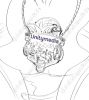 Filename=2015_scribble_rough_31.jpg
Filesize=93KiB
Dimensions=800x889
Date added=Mar 09, 2016 2015_scribble_rough_31.jpg