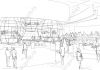 Filename=2015_scribble_tempelhof_01.jpg
Filesize=110KiB
Dimensions=1000x708
Date added=Mar 09, 2016 2015_scribble_tempelhof_01.jpg